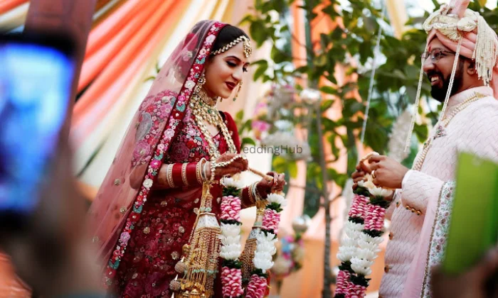 Rehmat Digital Photo Lab Studio